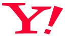 Yahoo!